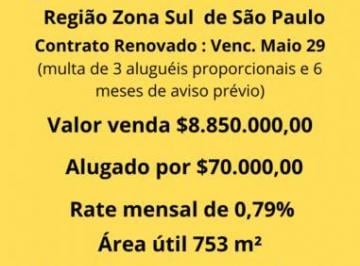 2e532b398d899dce925c9e997aa24ae8.png · Agência Bancária