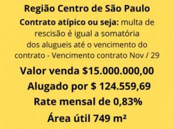 a3d8af34cc5d19dcfeeaf99bd298c319.png · Agência Bancária