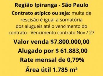 776d85d63e1697cde79b2fe829e1acd0.png · Agência Bancária - Ipiranga