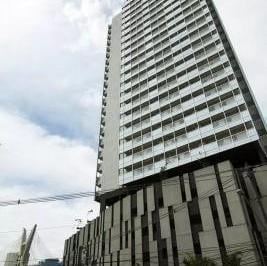 25f97dd2d702949df9ed57f2d7806f8e.jpg · Edifício Escritórios Morumbi Prime