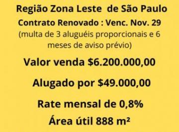 bb9a99c588a192997a77dde3f6f50b32.png · Agência Bancária