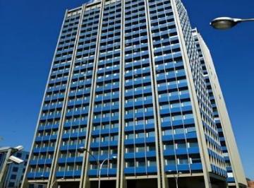 780cf07dba76b665e0a0e0b094ba5062.jpg · Laje Corporativa - Conjunto Morumbi