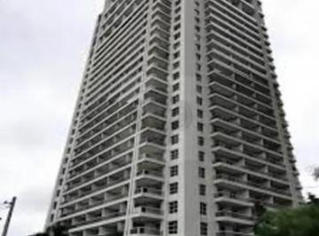 cc07f3a2a87dc5ae55a0608d410d5127.jpeg · Conjunto Comercial - Capital Corporate - Brooklin