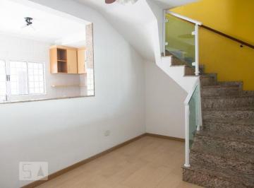 Casa de 2 quartos, São Paulo · Casa à Venda - Itaquera, 2 Quartos, 100 m² - São Paulo