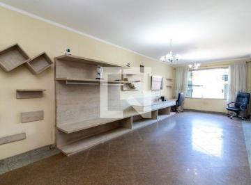 Casa · 460m² · 3 Quartos · 6 Vagas · Casa à Venda - Água Fria, 3 Quartos, 460 m² - São Paulo