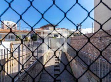 Casa 460m² Venda Jardim São Paulo(Zona Norte) · Casa à Venda - Água Fria, 4 Quartos, 460 m² - São Paulo