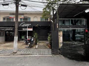 foto1 · Salão Comercial de 90m² para Locação!