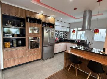 foto1 · Casa para vender ou alugar - Jardim Monte Kemel - São Paulo