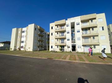 Apartamento de 2 quartos, Itanhaém · APARTAMENTO A VENDA NA PRAIA EM ITANHAÉM/SP