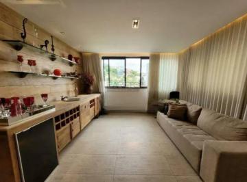 apartamento-de-luxo-com-4-quartos1544173.jpeg · Apartamento de luxo em Belo Horizonte, Santa Lúcia, com 4 quartos, 172m²