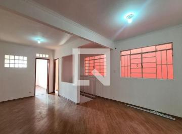 Casa · 120m² · 2 Quartos · 1 Vaga · Casa para Aluguel - Vila Santa Clara, 2 Quartos, 120 m² - São Paulo