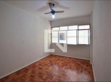 Apartamento de 1 quarto, Niterói · Apartamento para Aluguel - Icaraí, 1 Quarto, 50 m² - Niterói
