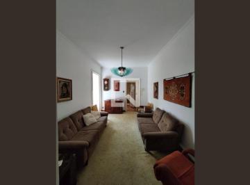 Apartamento · 91m² · 2 Quartos · Apartamento para Aluguel - Aclimação, 2 Quartos, 91 m² - São Paulo
