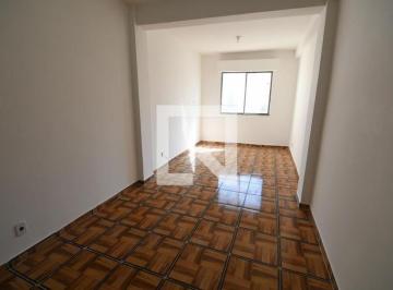 Apartamento · 42m² · 1 Quarto · Apartamento para Aluguel - Centro, 1 Quarto, 42 m² - Campinas