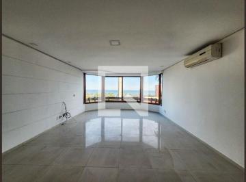 Casa · 320m² · 5 Quartos · 2 Vagas · Casa para Aluguel - Vila Júlia, 5 Quartos,  320 m² - Guarujá