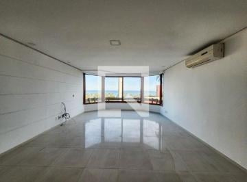 Casa · 320m² · 5 Quartos · 2 Vagas · Casa para Aluguel - Vila Júlia, 5 Quartos,  320 m² - Guarujá