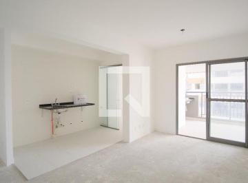 Apartamento · 70m² · 2 Quartos · 1 Vaga · Apartamento para Aluguel - Vila Matilde, 2 Quartos,  70 m² - São Paulo