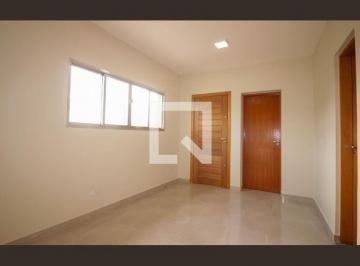 Apartamento · 50m² · 1 Quarto · Apartamento para Aluguel - Chácara Mafalda, 1 Quarto, 50 m² - São Paulo