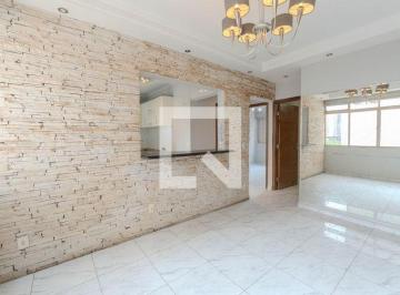 Apartamento · 55m² · 2 Quartos · Apartamento para Aluguel - Consolação, 2 Quartos,  55 m² - São Paulo