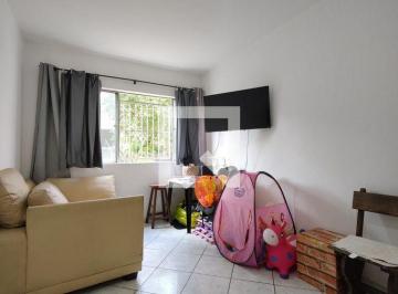 Apartamento · 70m² · 1 Quarto · 1 Vaga · Apartamento para Aluguel - Pechincha, 1 Quarto, 70 m² - Rio de Janeiro