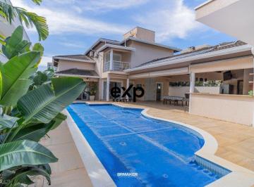Casa · 436m² · 3 Quartos · 7 Vagas · Casa à venda com 436m² construidos ao lado do Shopping Valinhos com 03 quartos sendo 01 suite. - 436