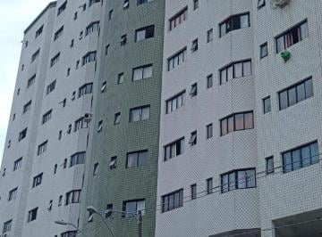Apartamento de 2 quartos, Itanhaém · KIT NET A VENDA NA PRAIA EM PRAIA GRANDE/SP
