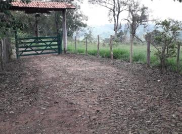 Foto 34 · Fazenda, Fazenda de 20 Hectares, Belo Vale, MG