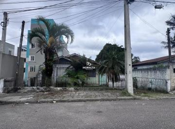 Terreno em São José dos Pinhais - Boneca do Iguaçu (TE02455) · TERRENO ZR4 MEDINDO 13X36 BAIRRO BONECA DO IGUAÇU