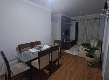 Foto 01 · Apartamento, Vila Siqueira (zona Norte), São Paulo, SP