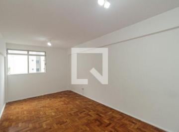 Apartamento · 46m² · 1 Quarto · Apartamento à Venda - Santa Cecília, 1 Quarto, 46 m² - São Paulo