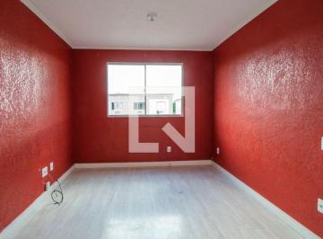 Apartamento · 48m² · 2 Quartos · 1 Vaga · Apartamento à Venda - Hipica, 2 Quartos,  48 m² - Porto Alegre