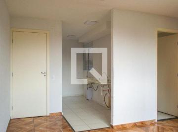 Apartamento de 2 quartos, Porto Alegre · Apartamento à Venda - Hipica, 2 Quartos, 41 m² - Porto Alegre