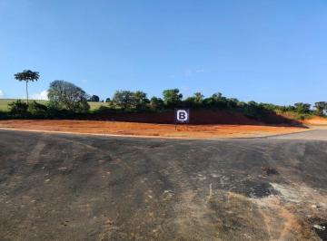 Comercial · 600m² · Imóvel Comercial a venda na Rodovia Capitão Barduíno, Curitibanos, Bragança Paulista, SP