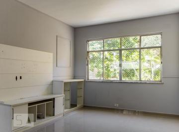 Apartamento · 80m² · 2 Quartos · Apartamento à Venda - Jardim Guanabara, 2 Quartos,  80 m² - Rio de Janeiro