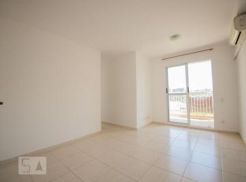 Apartamento · 61m² · 3 Quartos · 1 Vaga · Apartamento à Venda - Jardim Ipaussurama , 3 Quartos, 61 m² - Campinas