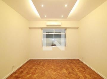 Apartamento · 70m² · 1 Quarto · Apartamento à Venda - Copacabana, 1 Quarto,  70 m² - Rio de Janeiro