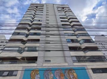 Foto 01 · Apartamento, Centro, Balneário Camboriú, SC