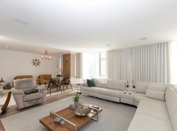 Casa · 420m² · 4 Quartos · 2 Vagas · Casa à Venda - Vila Castela, 4 Quartos, 420 m² - Nova Lima