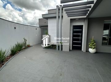 i1.jpg · Sobrado à venda no Ipês