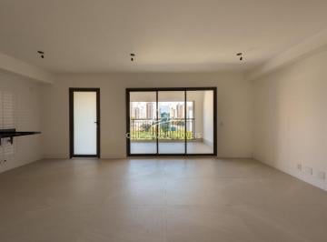 Apartamento · 120m² · 3 Quartos · 2 Vagas · Apartamento à venda em Campinas, Nova Campinas, com 3 suítes, com 120 m², Haus Nova Campinas