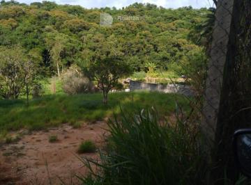 Terreno · 1000m² · Terreno à venda em Jacareí, Chácaras Rurais Guararema