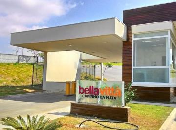 Terreno · 360m² · Terreno à venda em Caçapava, Santa Luzia II, com 360 m²