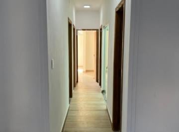 Casa · 95m² · 3 Quartos · 2 Vagas · Casa à venda em Caçapava, Loteamento Parque do Museu, com 3 quartos