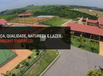 Casa · 275m² · 6 Quartos · 3 Vagas · Venda e Locação | Sobrado com 275 m², 6 dormitório(s), 3 vaga(s). Bairro Do Grama, Caçapava