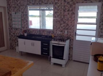 Casa · 130m² · 2 Quartos · 2 Vagas · Casa à venda em Jacareí, Cidade Salvador, com 2 quartos, com 300 m²