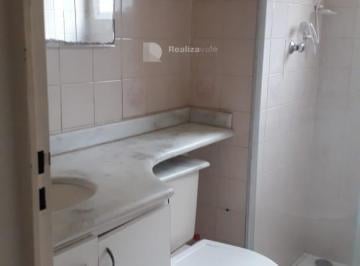 Apartamento · 54m² · 1 Vaga · Venda | Apartamento com 54,00 metroQuadrado, 1 vaga(s). Jardim Flórida, Jacareí