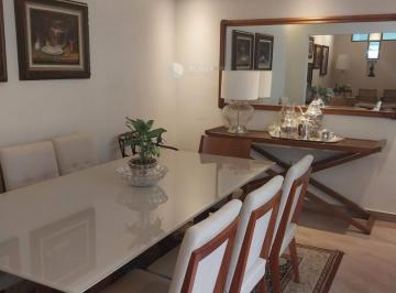 Casa · 120m² · 2 Quartos · 2 Vagas · Sobrado à venda em Jacareí, Jardim Santa Maria, com 2 suítes, com 80 m², Condominio Evidence