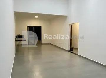 Casa · 145m² · 3 Quartos · 2 Vagas · Venda | Casa com 145,00 m², 3 dormitório(s), 2 vaga(s). Loteamento Villa Branca, Jacareí