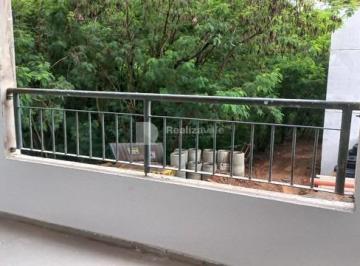 Apartamento · 58m² · 2 Quartos · 1 Vaga · Apartamento à venda em Jacareí, Jardim Primavera, com 2 quartos, com 58 m², Bosque Monet