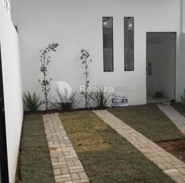 Casa · 63m² · 2 Quartos · 1 Vaga · Casa à venda em Jacareí, Cidade Salvador, com 2 quartos, com 145 m²